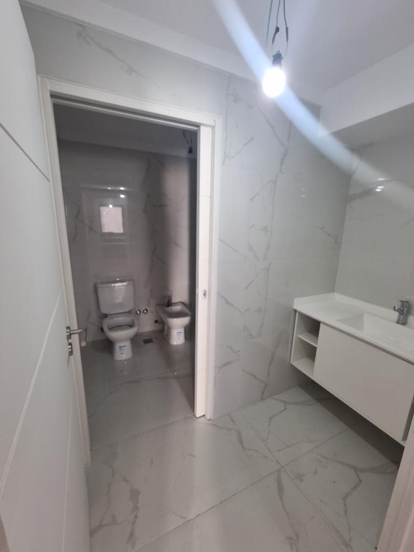 Departamento en Venta en Caballito, USD 150.000