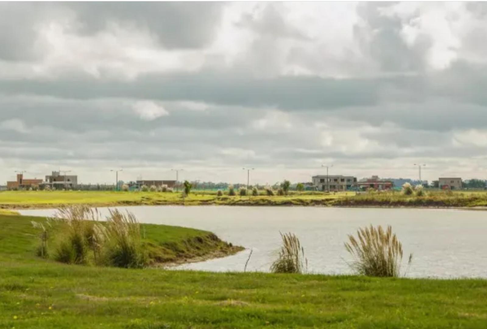 Casa en Alquiler de 3 dormitorios
