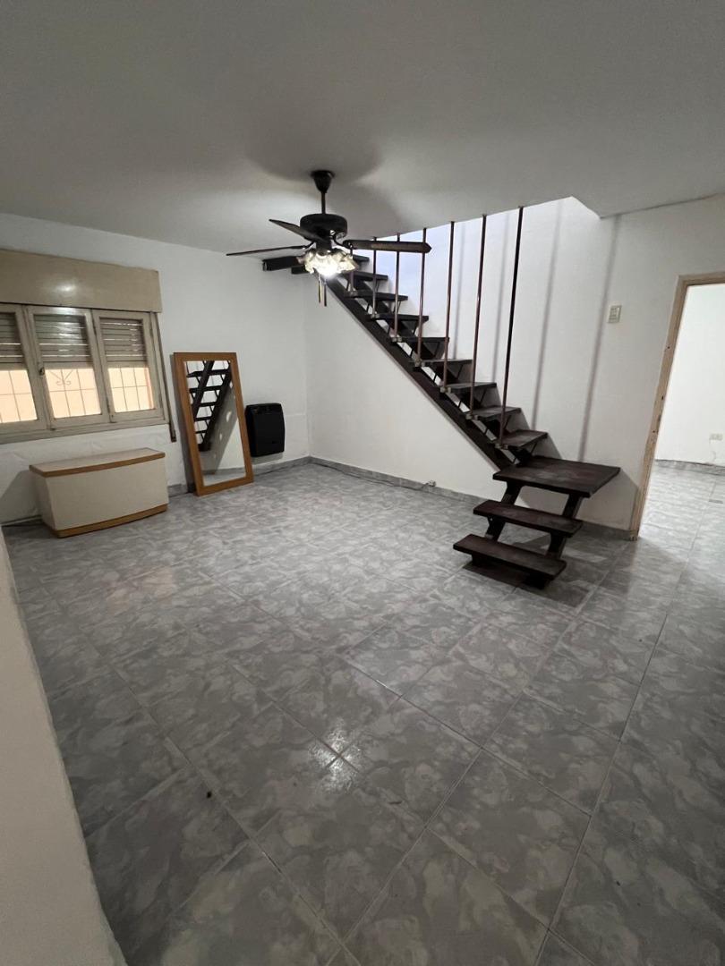 Casa en Venta 40 años