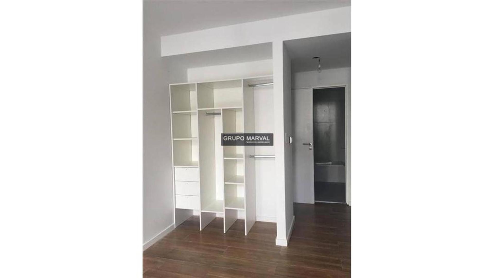 Departamento en Venta 5 años