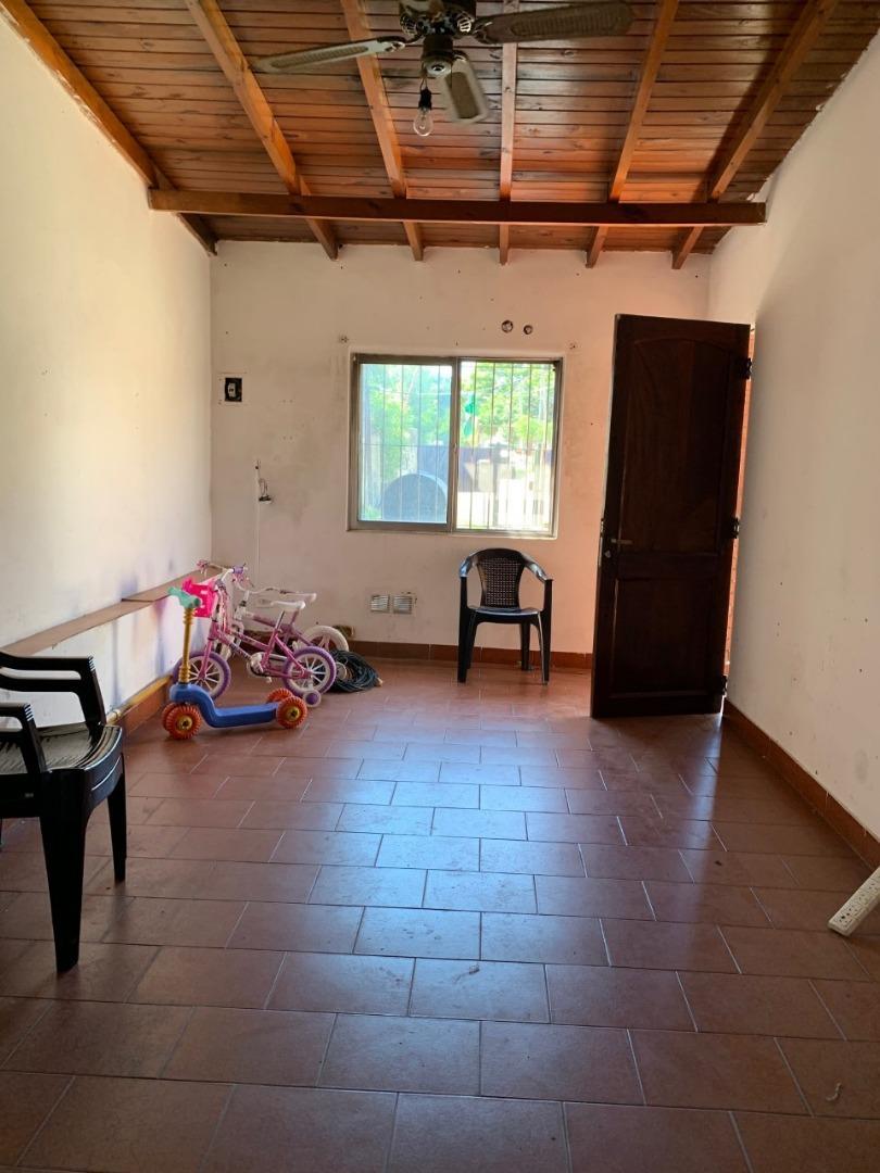 Camino Real Moron 164