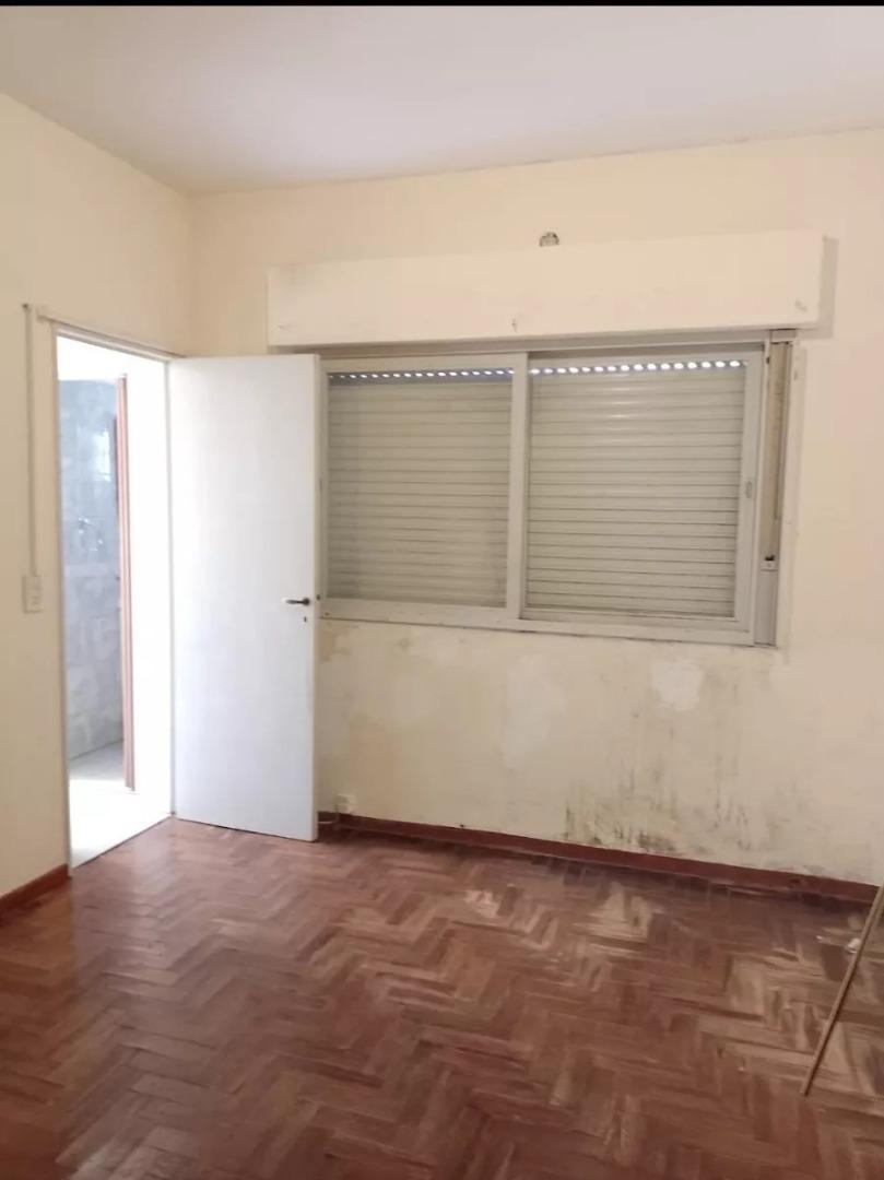 PH Tipo Casa 3 amb, cochera, patio - MORON SUR