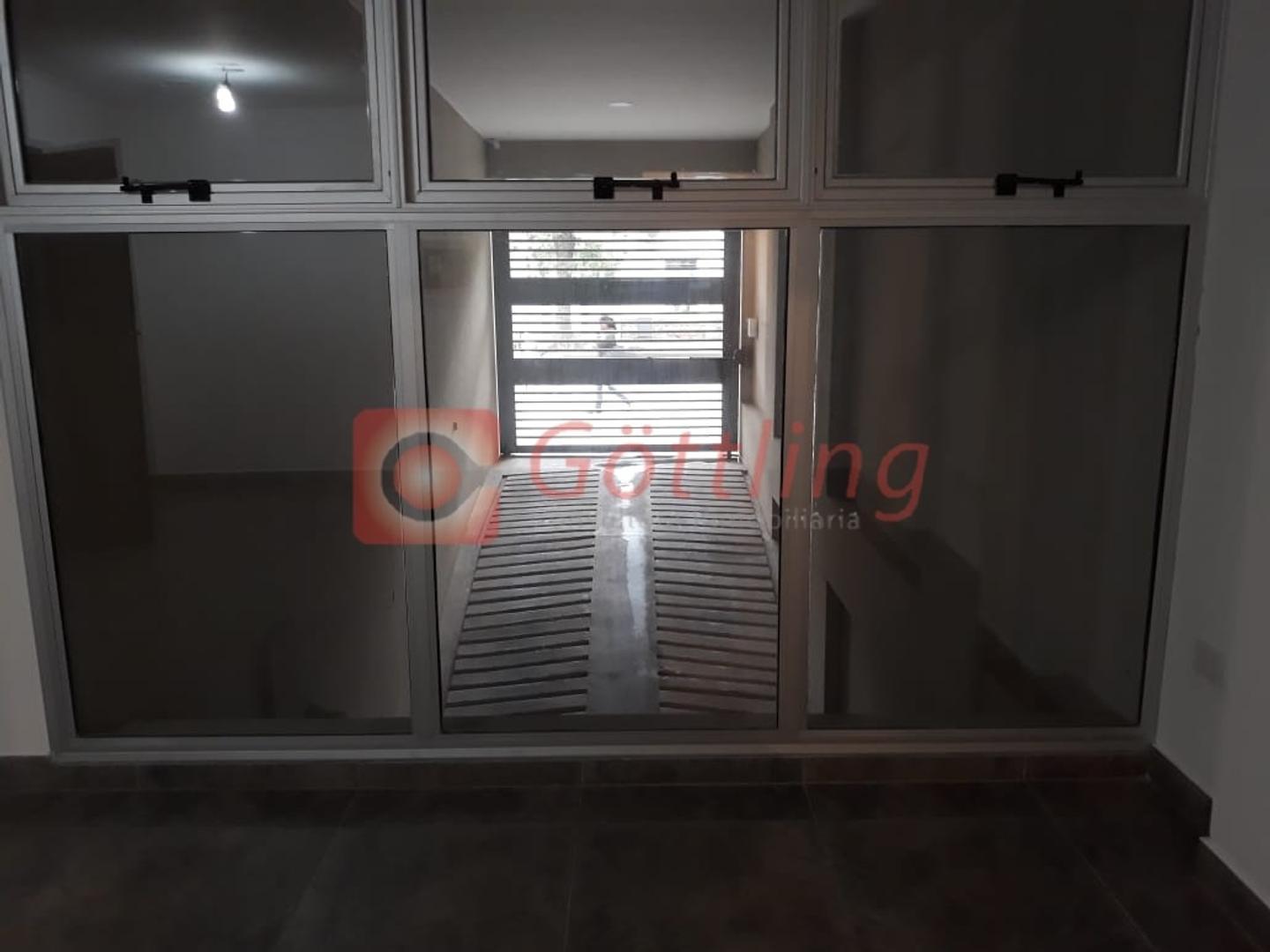 Oficina en Alquiler en Zona Centro, $ 400.000