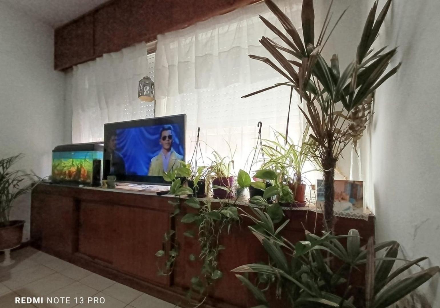 Depto Tipo Casa en Venta de 4 ambientes