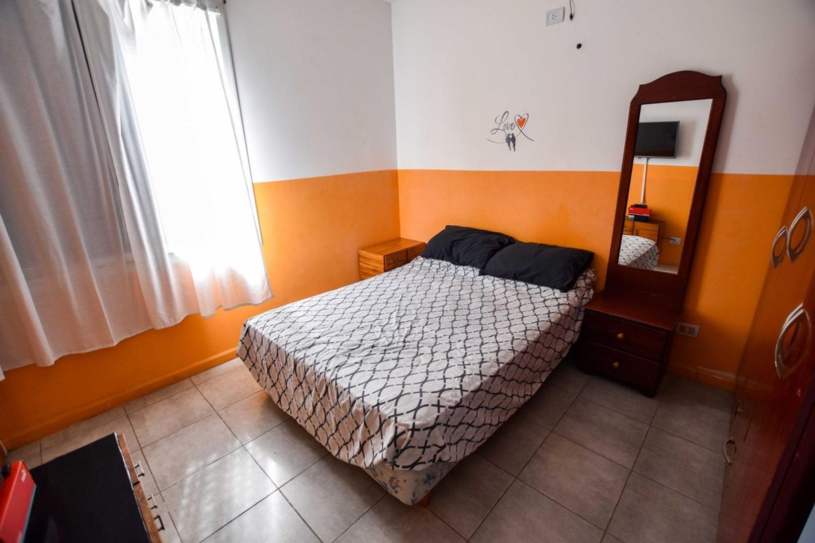 Departamento en Venta al Este