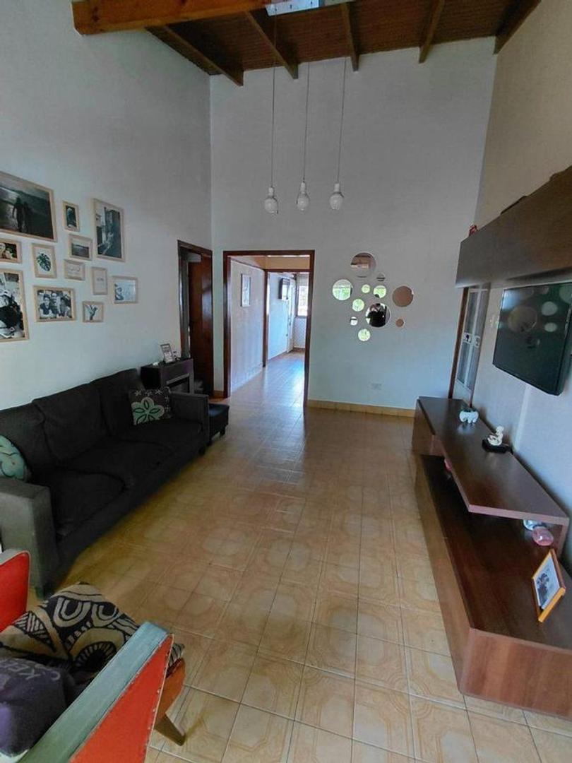 PH 3 AMBIENTES EN ESCALADA