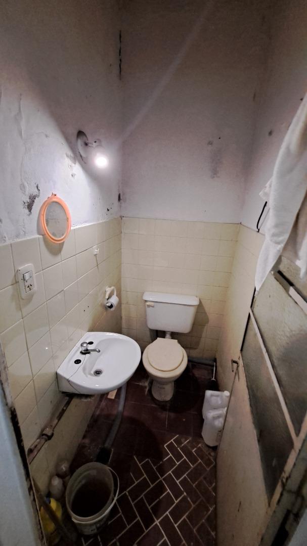 Estanislao Zeballos 2600