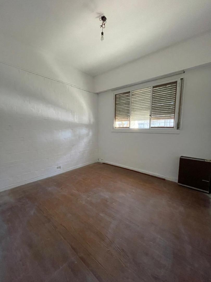 CASA 3 AMBIENTES APTO CREDITO