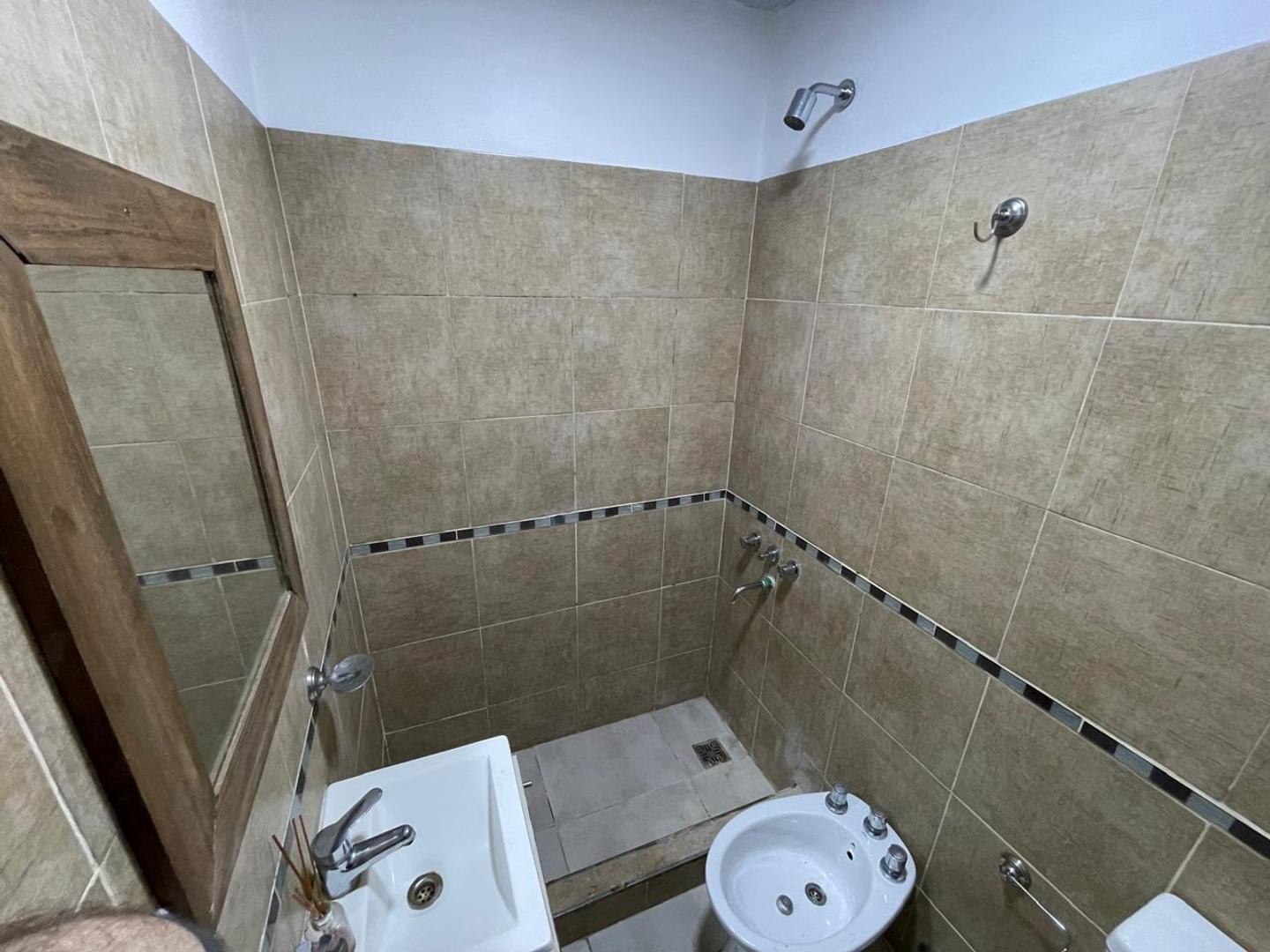 Departamento en Alquiler 10 años