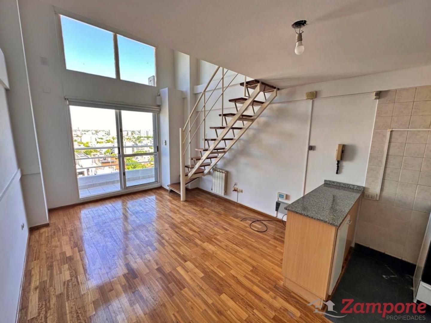 Ciudad de la Paz  al 3200