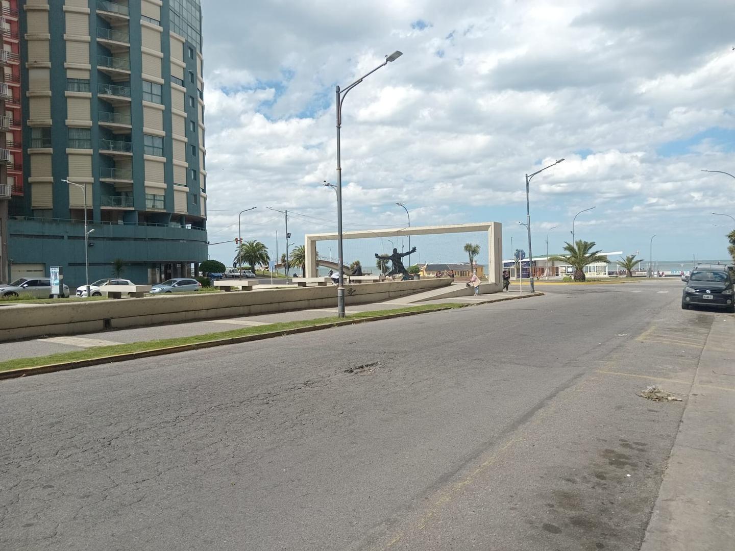 ALQUILER DEPTO DOS AMBIENTES-ESTUDIANTES