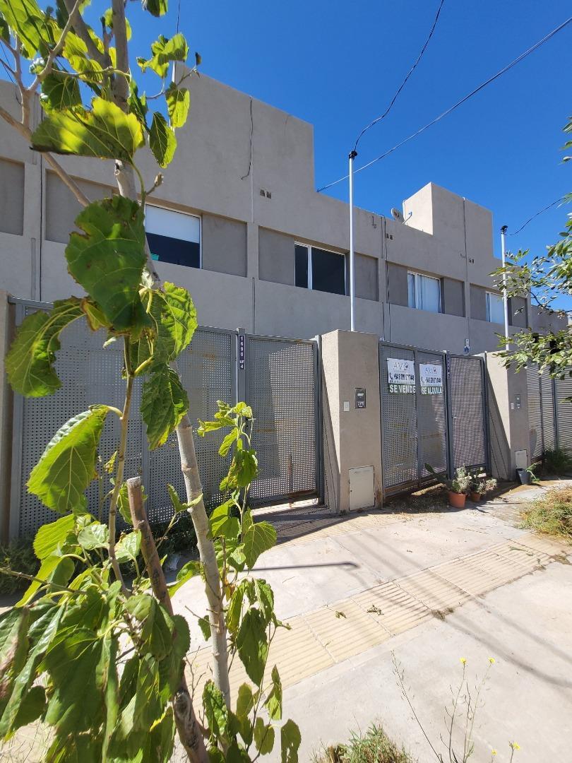 Abuela Dolores 1686 , Piso Pb