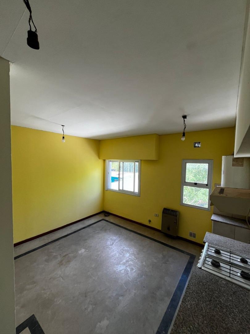 Casa en Venta en San Carlos, USD 69.000