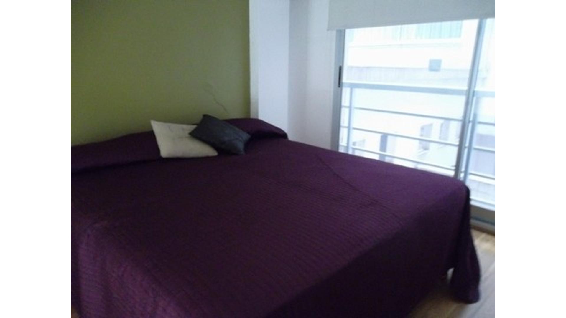 Jose Ortega Y Gasset 1700