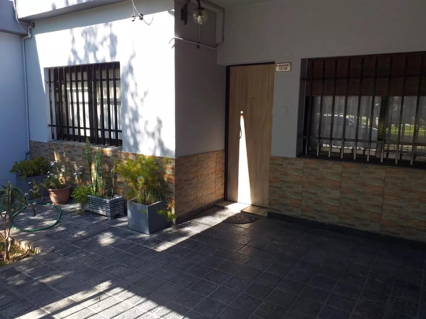 Casa en Venta en Ituzaingo Norte, USD 120.000