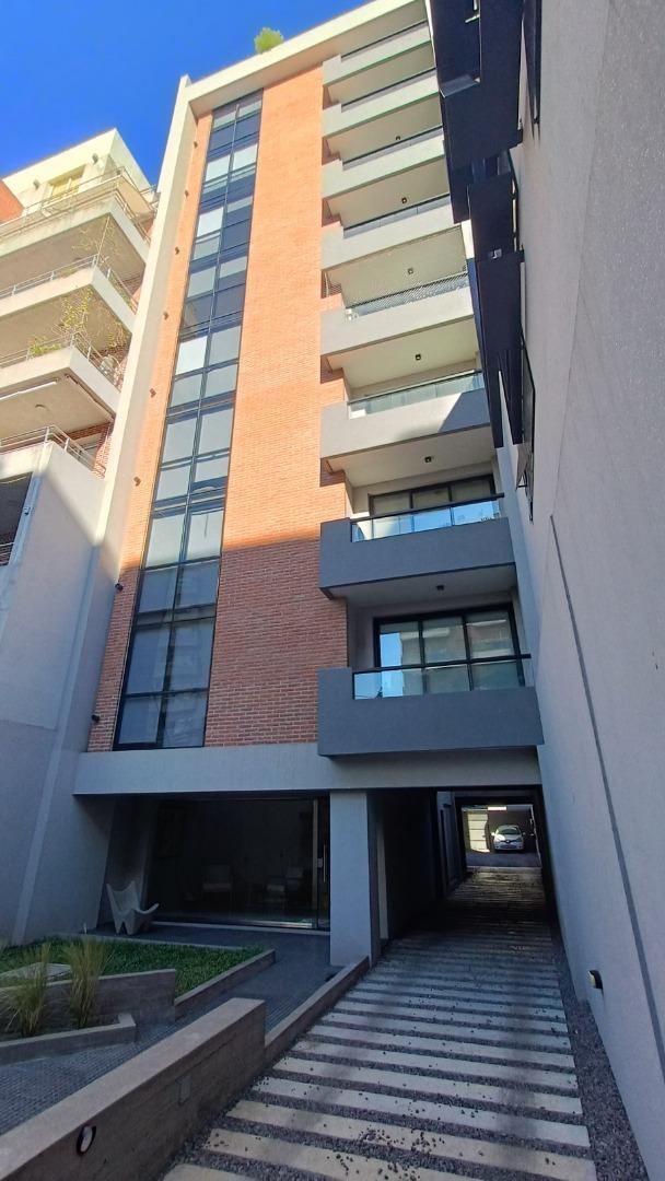 Departamento 2 ambientes - Castelar  Venta