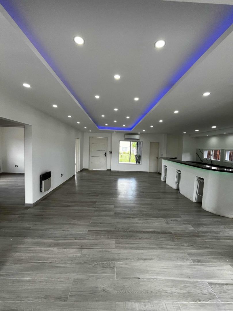 Casa en Venta en San Pablo, USD 210.000