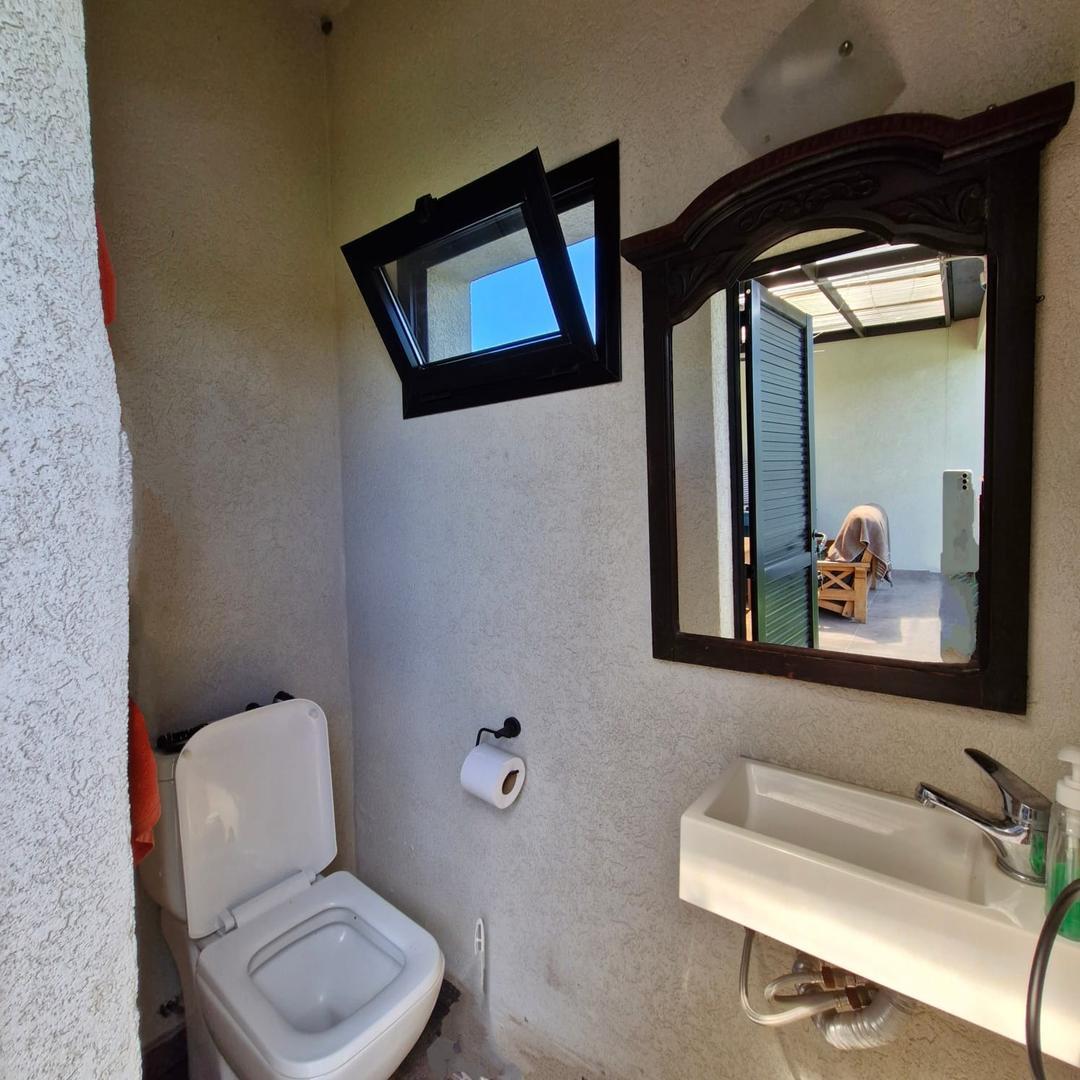 Casa en Venta al Este