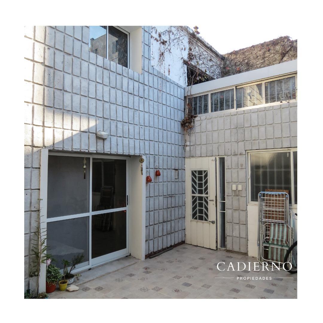 Casa en Venta en Martin, USD 150.000