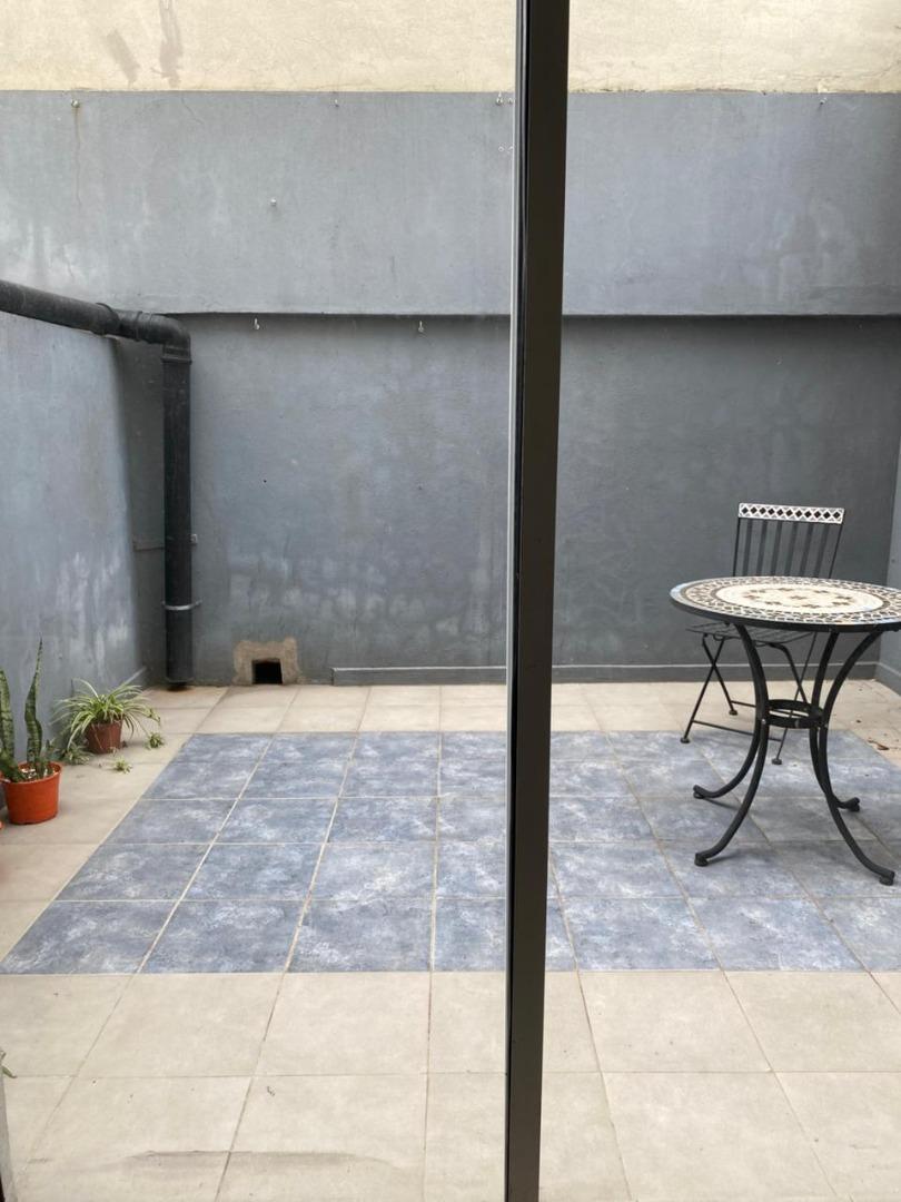 Departamento en Venta en Lanus Este, USD 56.000