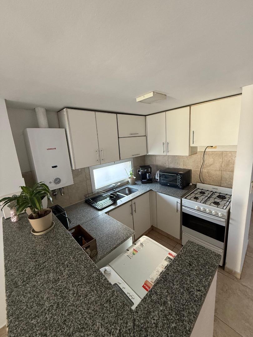 Mendoza 2546 , Piso 6