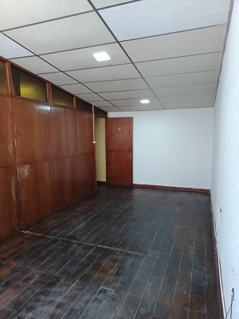 Oficina en Alquiler en Resistencia, $ 160.000