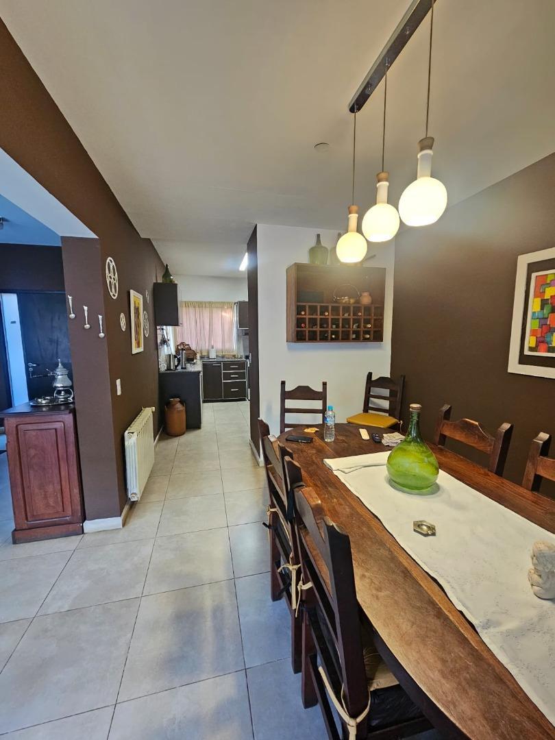 Terranova 2 - Av. Velez Sarsfield 4000