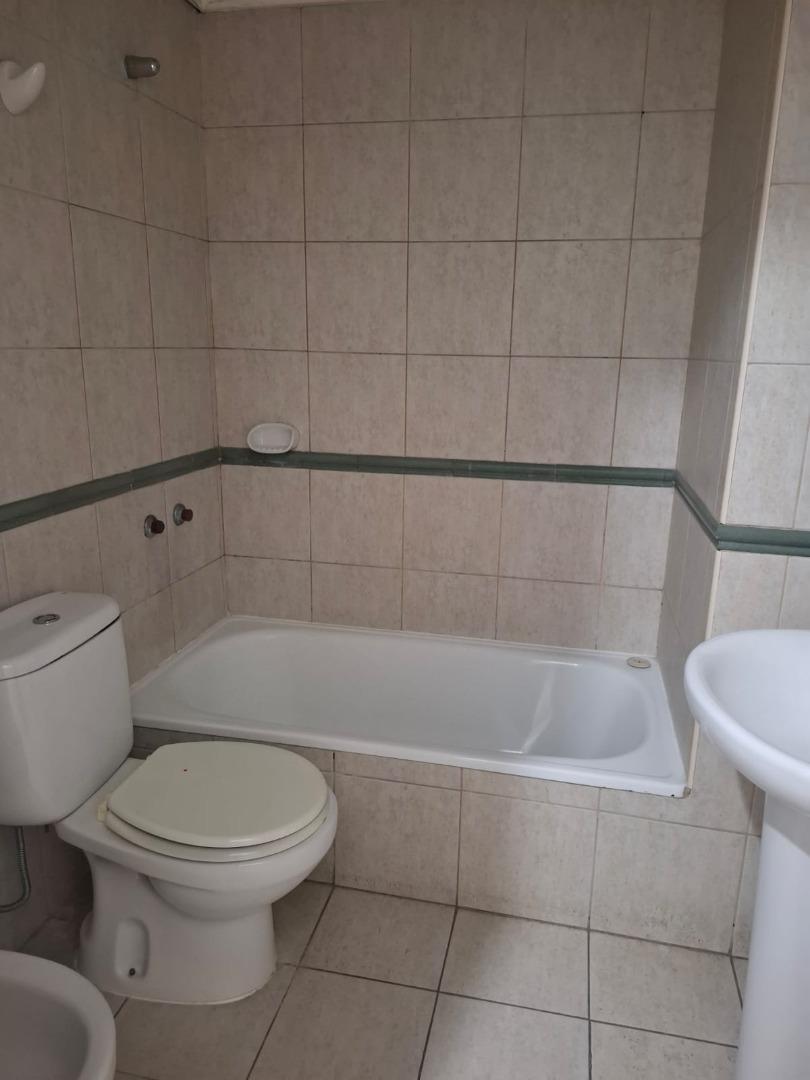 Departamento en Alquiler en Muñiz, $ 430.000