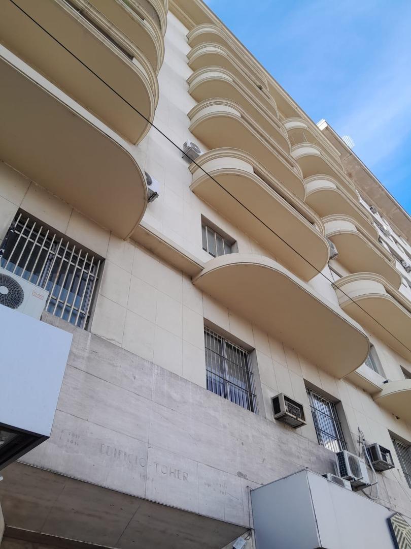 Departamento en Alquiler en Belgrano, USD 800