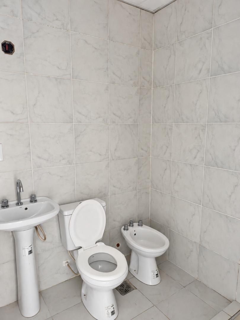 Departamento en Venta en Resistencia, USD 60.000