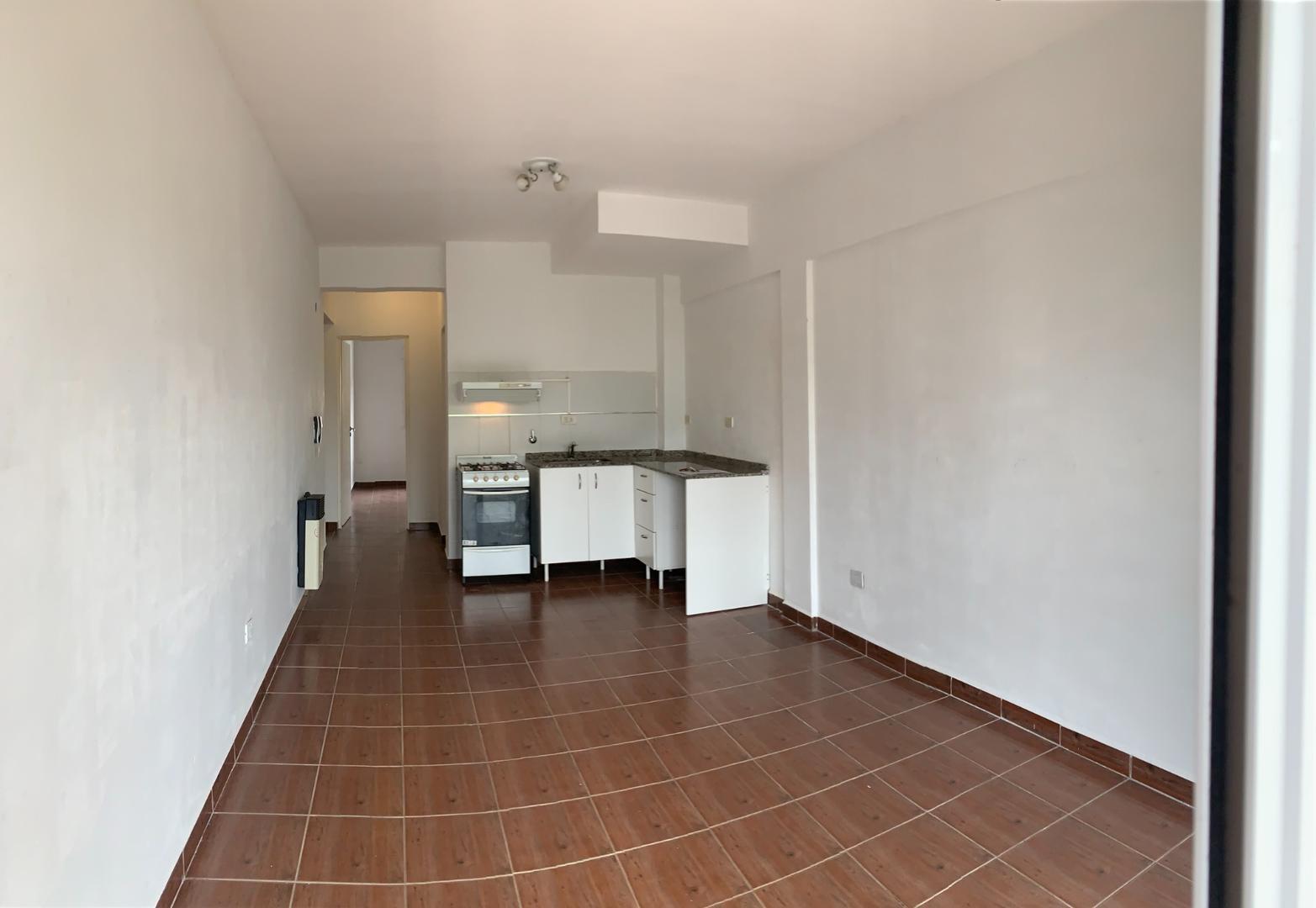 San Martin 235 , Piso 2