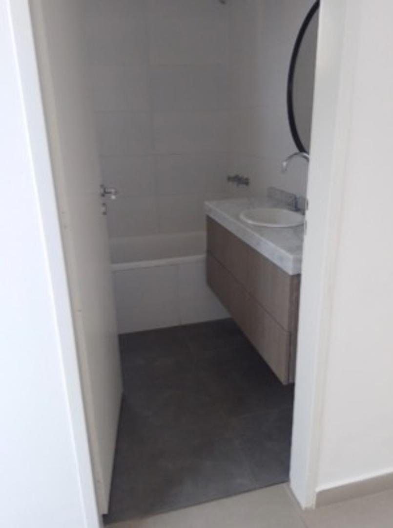 Departamento en Venta 2 años