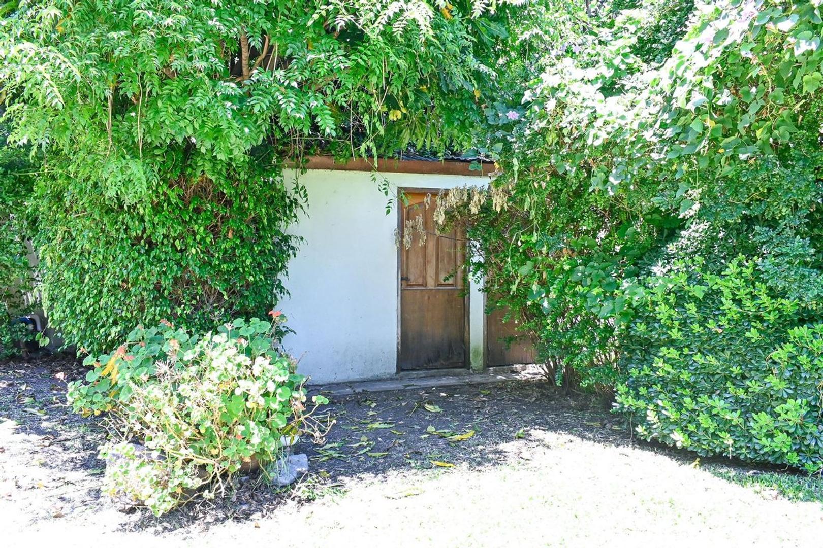 Terreno en Venta de 225,0 m2