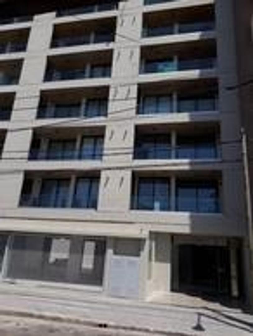 Tupungato 921 , Piso  4