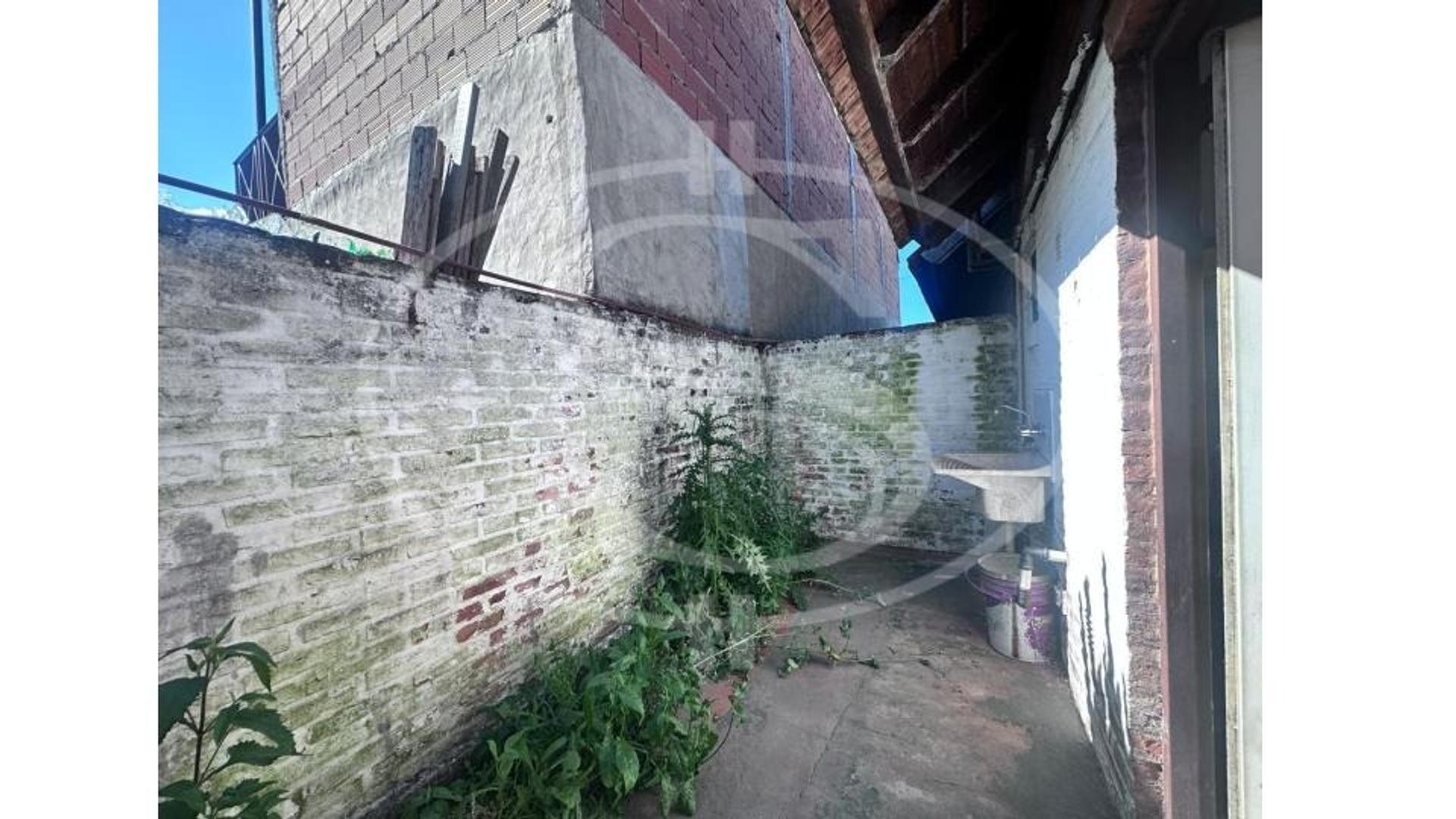 100 % Financiado Pilar 1200