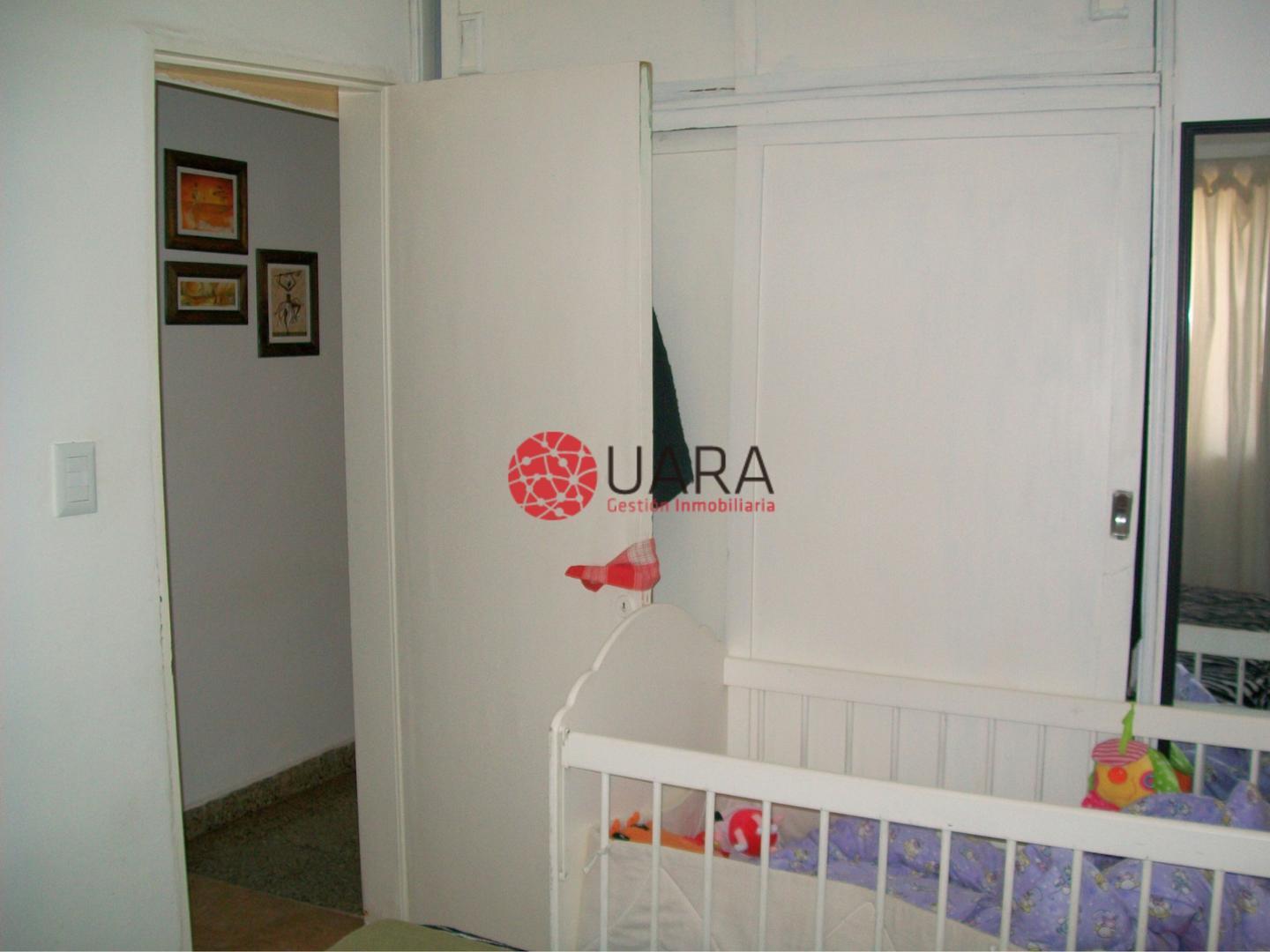 OPORTUNIDAD INVERSOR - CASA EN VENTA Bº LAS PALMAS