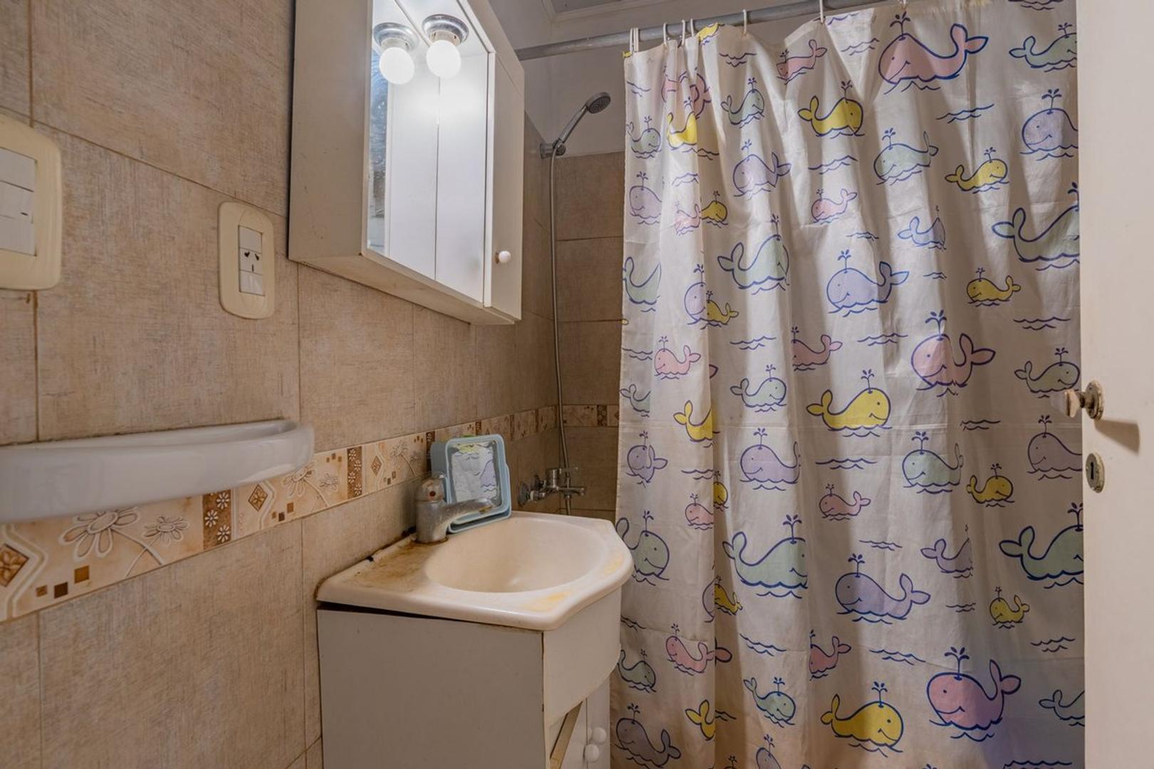 Departamento en Venta 50 años