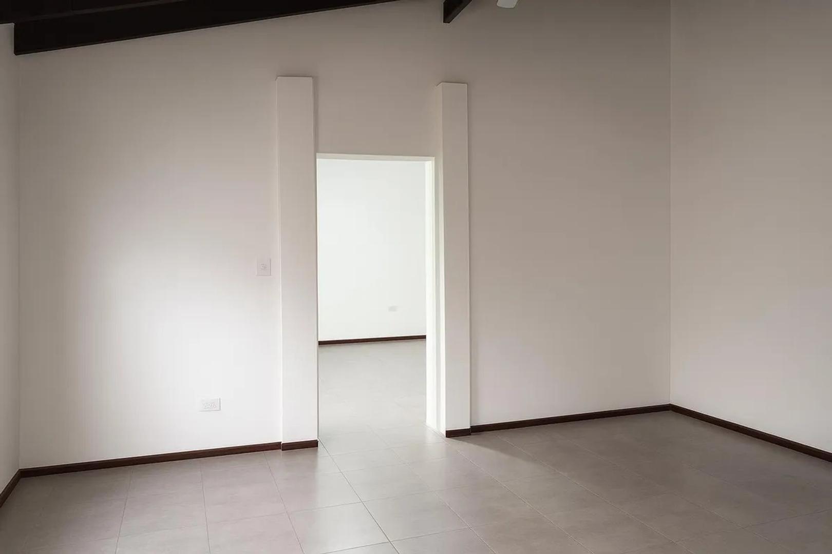 Casa en Venta en Ranelagh, USD 65.000