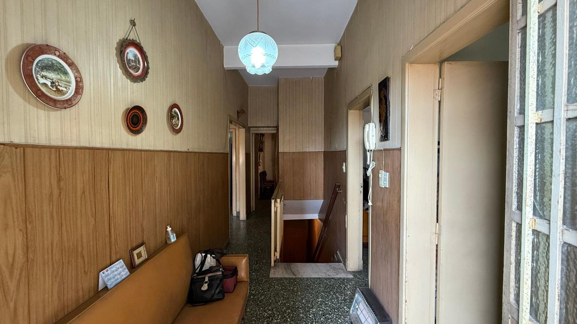 Casa en Venta 51 años