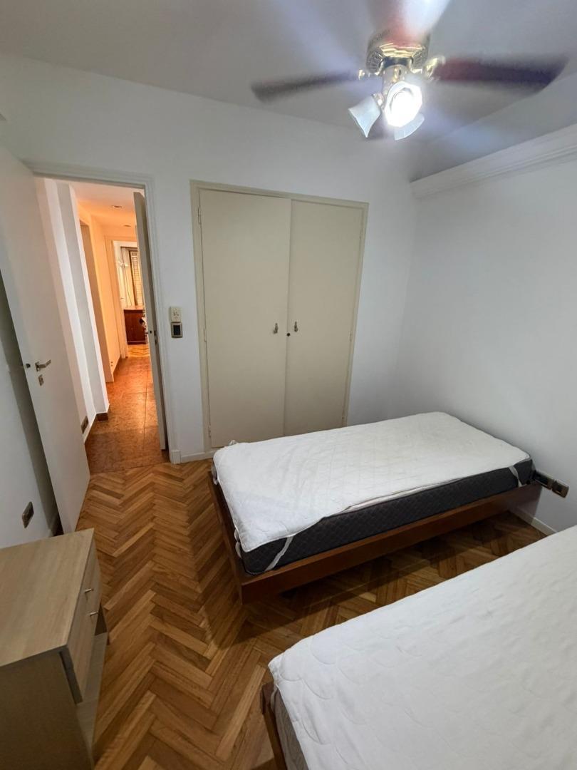 Departamento en Alquiler en Centro, $ 900.000