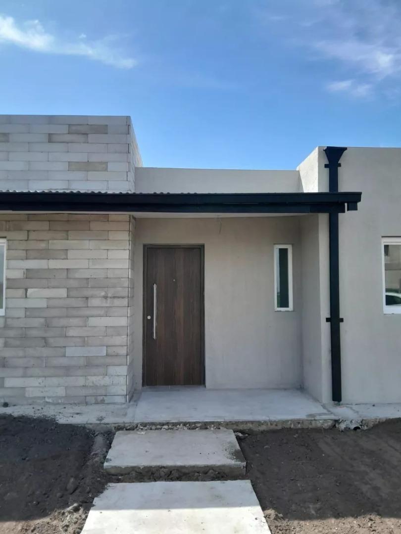 Casa en Venta en Los Tres Pinos, USD 129.000