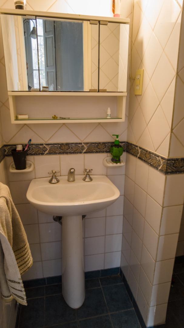 Casa en Venta 60 años