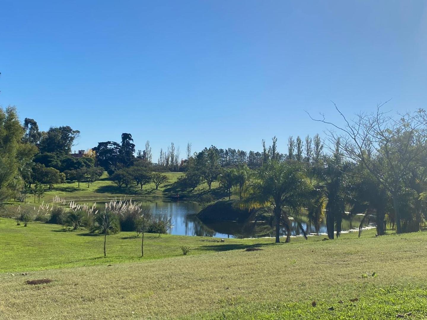 Terreno en Venta en Chacras De La Reserva, USD 69.000