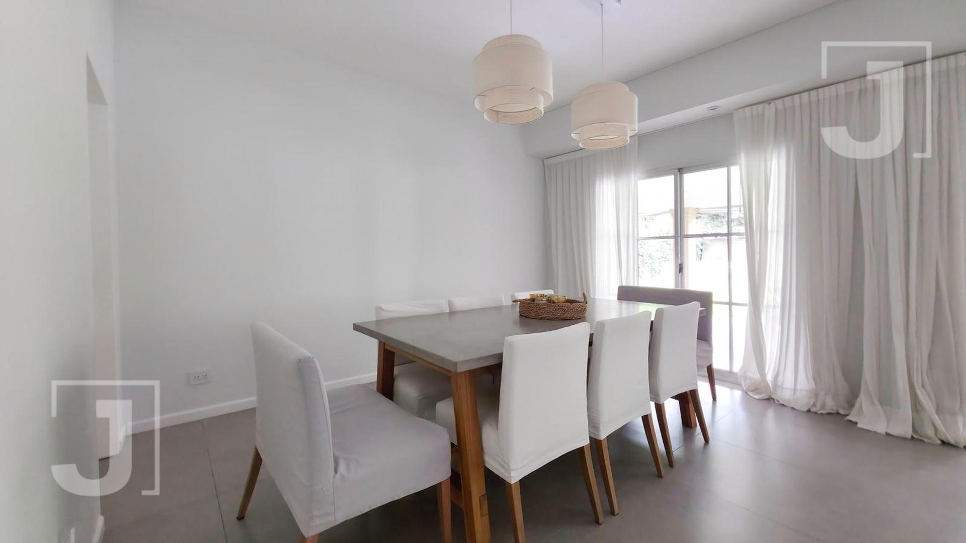 Casa en Venta en Club de Campo Pueyrredón, USD 368.000