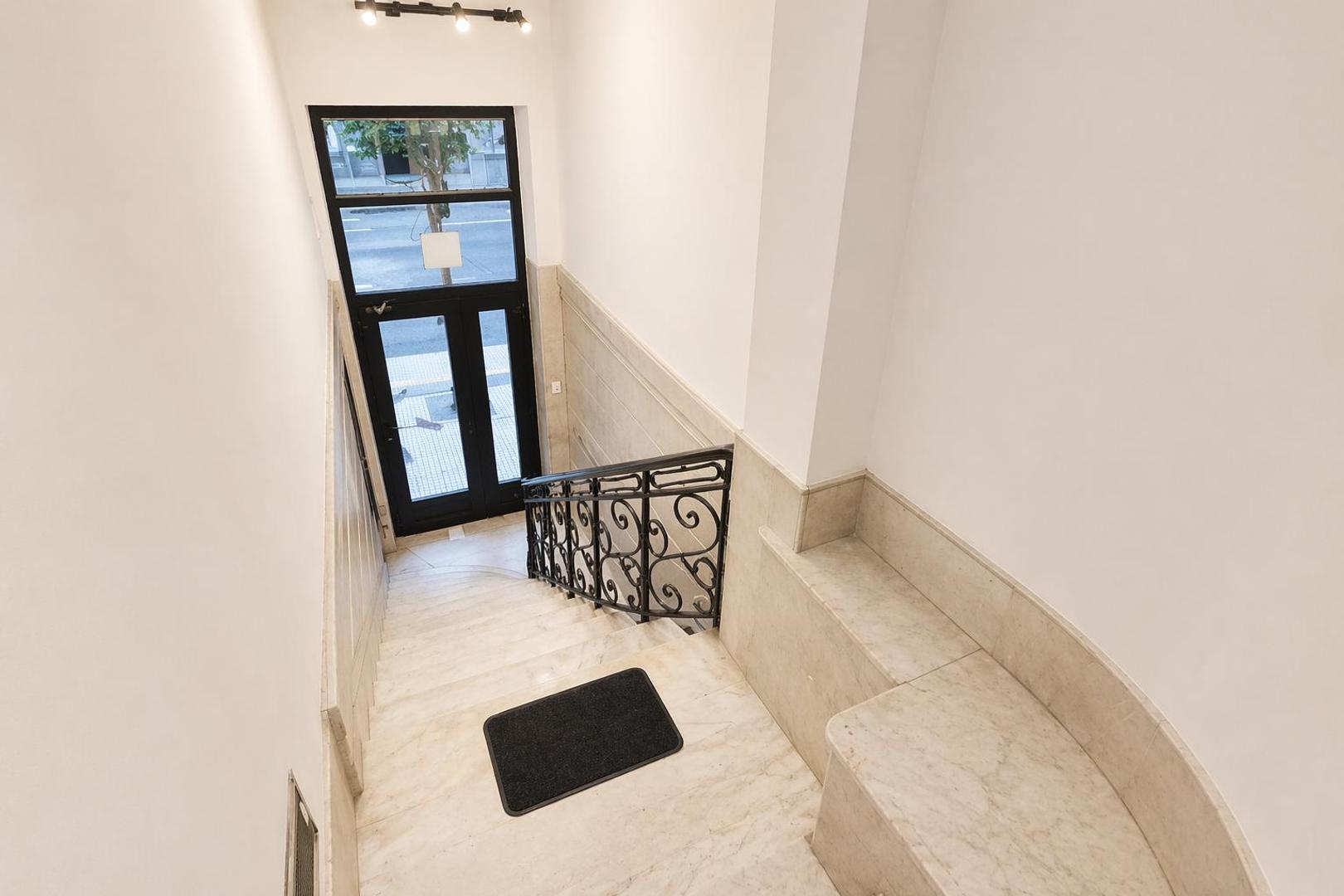 Local en Alquiler en Recoleta, USD 10.000
