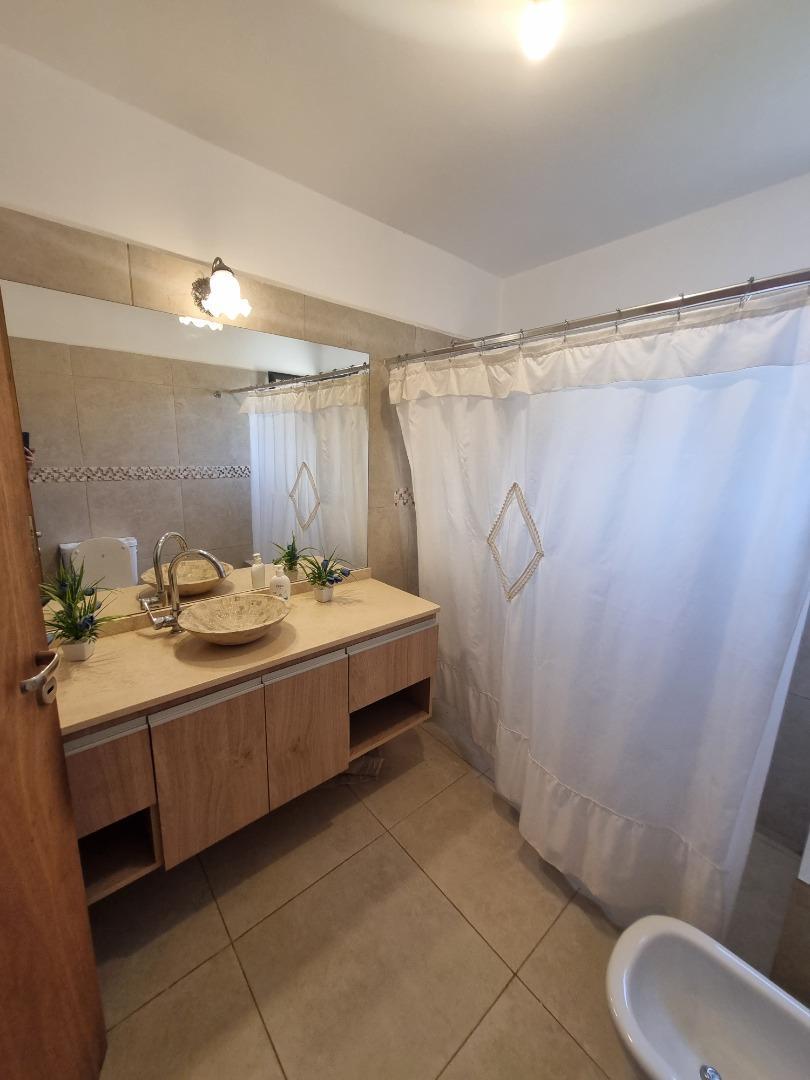 Casa a la venta en Villa Dolores