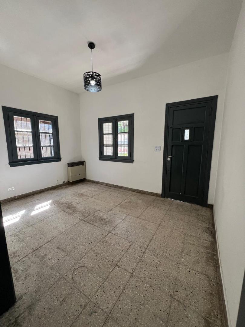 Casa en Alquiler al Sur