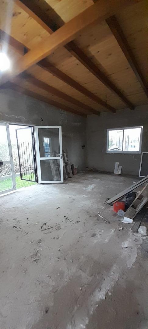 Quinta en Venta de 2 dormitorios