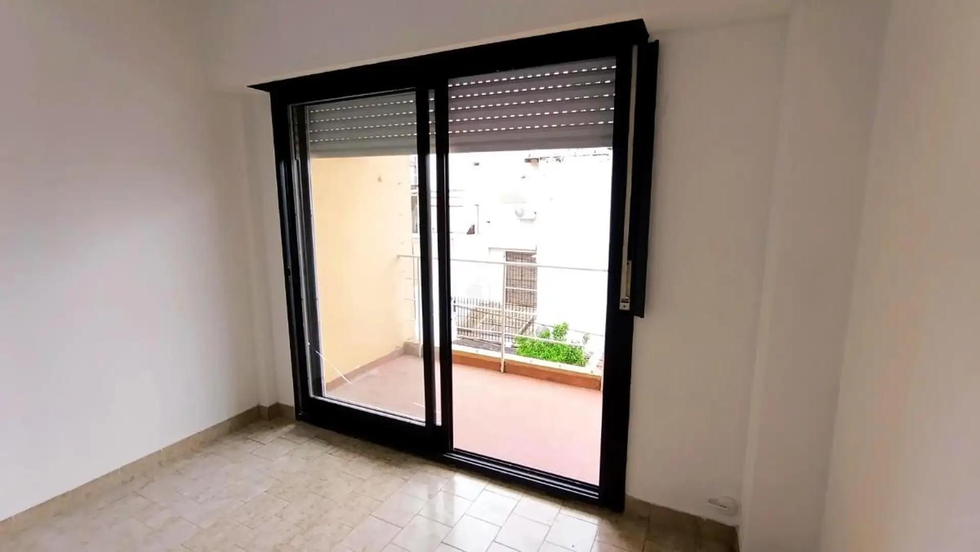 Departamento en Venta 35 años