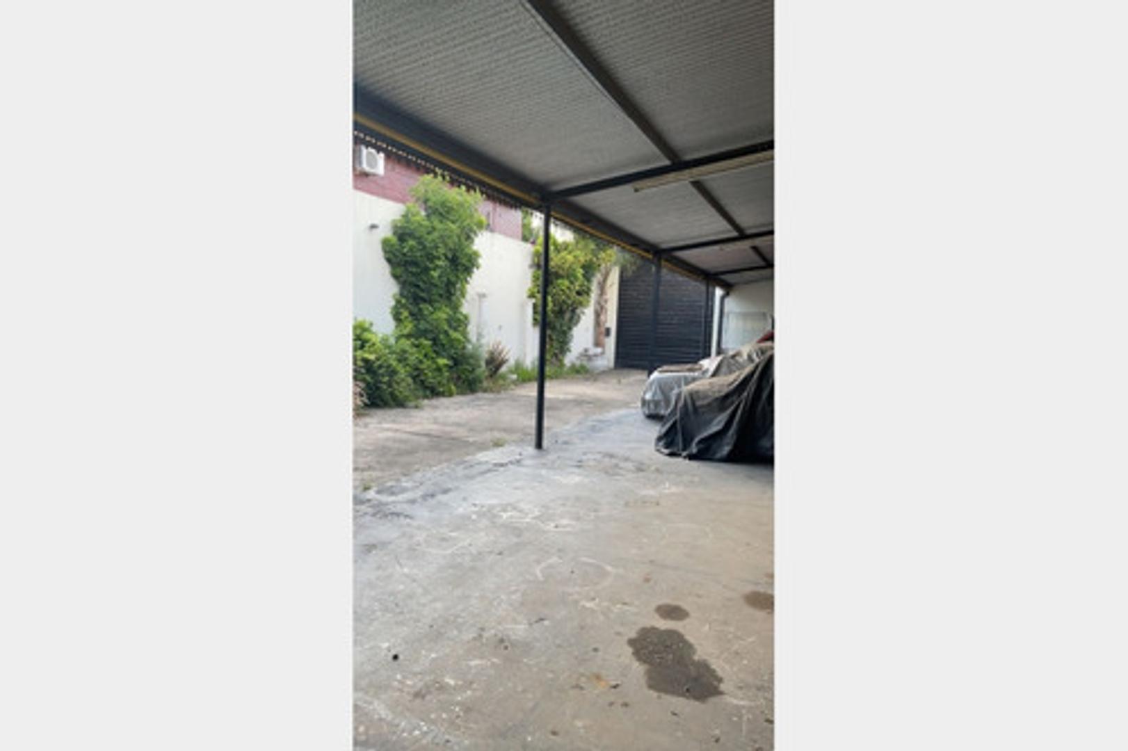 Casa en Venta de 1 dormitorio